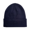 BIKKEMBERGS [112032] премиум класса в бутиках Клуб Босяков