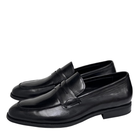 PAVI [102476] премиум класса в бутиках Клуб Босяков