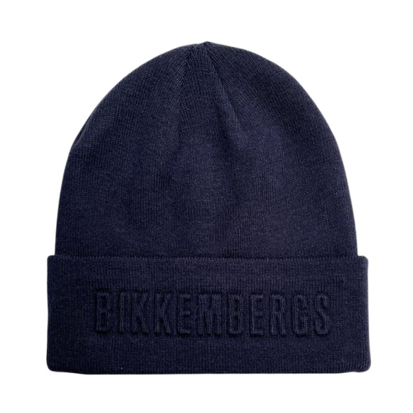 BIKKEMBERGS [112032] премиум класса в бутиках Клуб Босяков