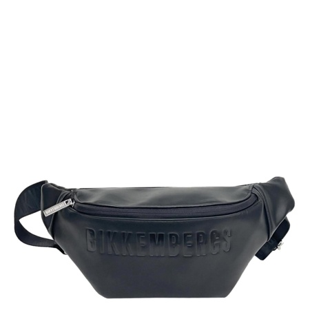 BIKKEMBERGS [104928] премиум класса в бутиках Клуб Босяков