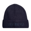 BIKKEMBERGS [112039] премиум класса в бутиках Клуб Босяков