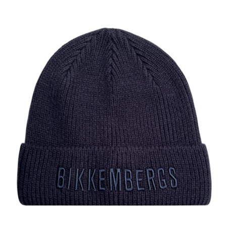 BIKKEMBERGS [112039] премиум класса в бутиках Клуб Босяков