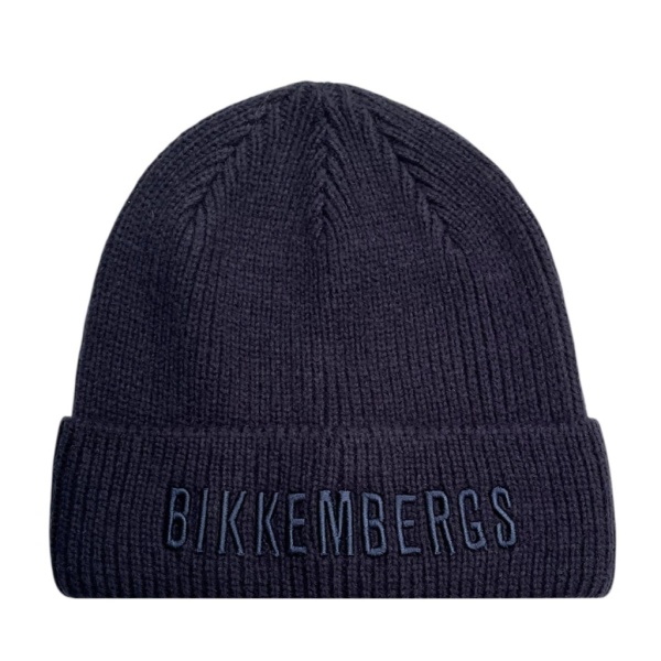 BIKKEMBERGS [112039] премиум класса в бутиках Клуб Босяков
