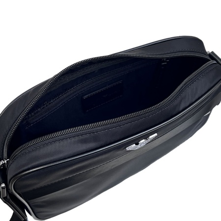 EMPORIO ARMANI Y4M390 Y217J 80001 премиум класса в бутиках Клуб Босяков