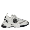 PHILIPP PLEIN AAAS USC0096 PTE003N премиум класса в бутиках Клуб Босяков