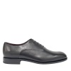 VALENTINO 20850-NND.V премиум класса в бутиках Клуб Босяков