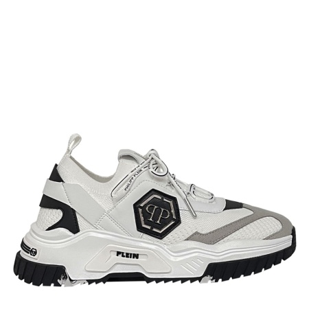 PHILIPP PLEIN AAAS USC0096 PTE003N премиум класса в бутиках Клуб Босяков