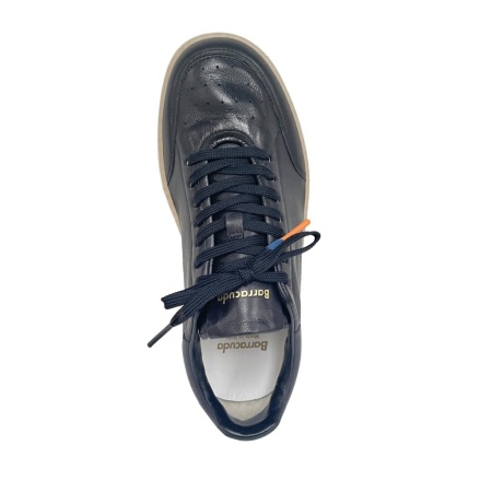 BARRACUDA [106052] премиум класса в бутиках Клуб Босяков