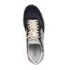 PREMIATA MICK 6618 премиум класса в бутиках Клуб Босяков