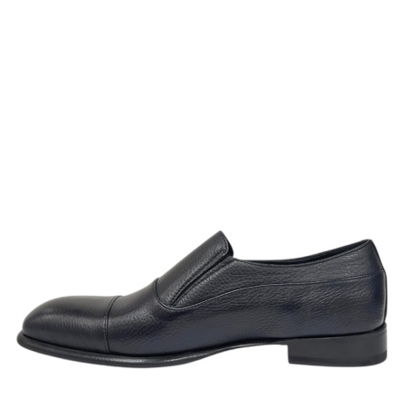 BARRETT [110477] премиум класса в бутиках Клуб Босяков