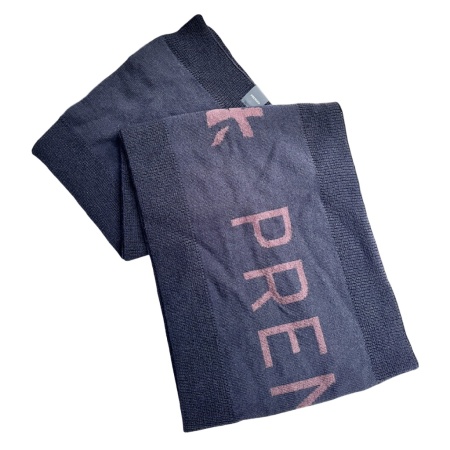 PREMIATA [103421] премиум класса в бутиках Клуб Босяков