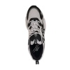 PLEIN SPORT [102749] премиум класса в бутиках Клуб Босяков