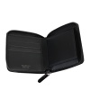 BALDININI [100893] премиум класса в бутиках Клуб Босяков
