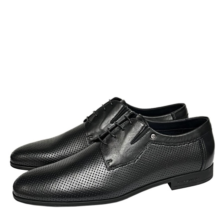 GIAMPIERONICOLA [96514] премиум класса в бутиках Клуб Босяков