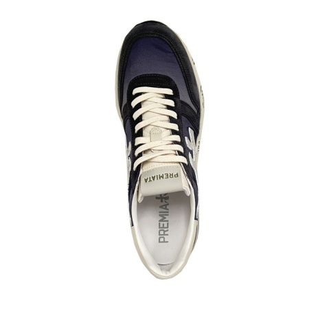 PREMIATA MICK VAR 7209 премиум класса в бутиках Клуб Босяков