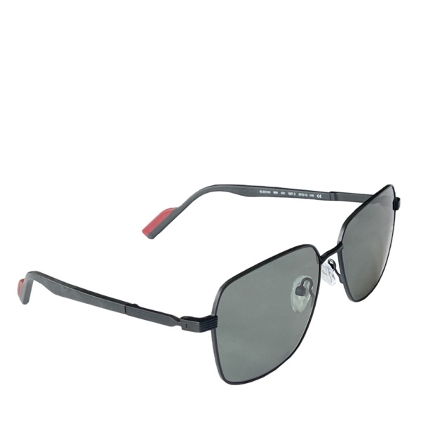 BALDININI BLD 2340 MM 301 премиум класса в бутиках Клуб Босяков