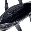 Giudi 5374/AE-03 премиум класса в бутиках Клуб Босяков