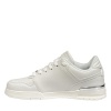 PHILIPP PLEIN SAES USC0737 STE003N премиум класса в бутиках Клуб Босяков