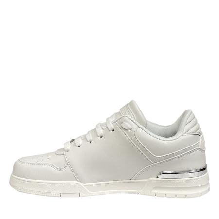 PHILIPP PLEIN SAES USC0737 STE003N премиум класса в бутиках Клуб Босяков