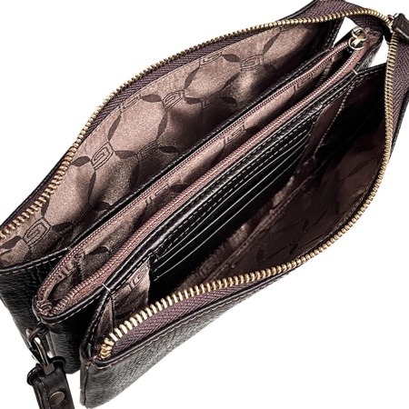 Giudi [100120] премиум класса в бутиках Клуб Босяков