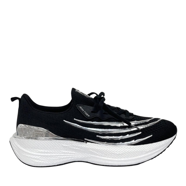 PLEIN SPORT [110417] премиум класса в бутиках Клуб Босяков