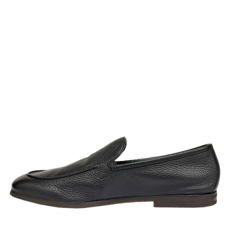 BARRETT [105301] премиум класса в бутиках Клуб Босяков