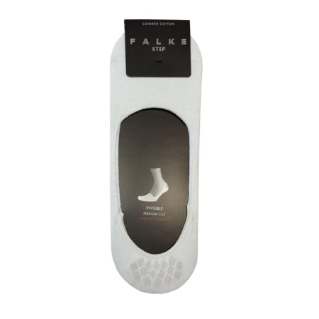 FALKE [67439] премиум класса в бутиках Клуб Босяков