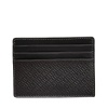 BIKKEMBERGS [106073] премиум класса в бутиках Клуб Босяков