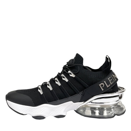 PHILIPP PLEIN [106167] премиум класса в бутиках Клуб Босяков