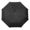 MOSCHINO [70144] премиум класса в бутиках Клуб Босяков