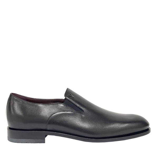 VALENTINO 20853-NND.V премиум класса в бутиках Клуб Босяков