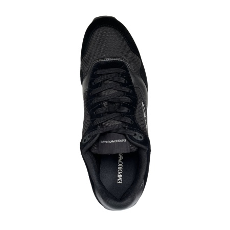 EMPORIO ARMANI X4X642 XN951 премиум класса в бутиках Клуб Босяков