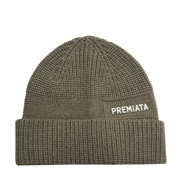 PREMIATA [103425] премиум класса в бутиках Клуб Босяков