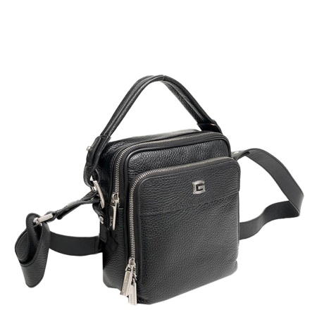 Giudi [106520] премиум класса в бутиках Клуб Босяков