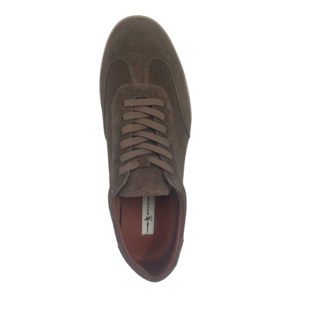 КЛУБ БОСЯКОВ [110193] премиум класса в бутиках Клуб Босяков