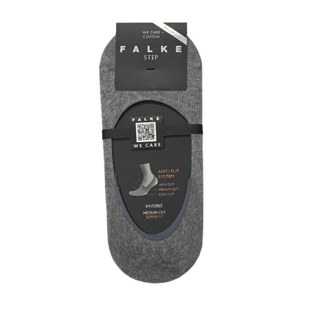 FALKE [97686] премиум класса в бутиках Клуб Босяков