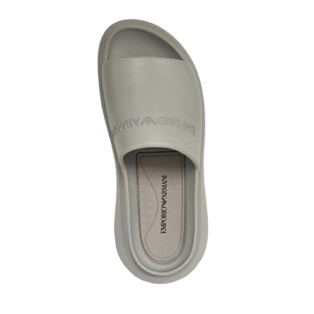 EMPORIO ARMANI [105792] премиум класса в бутиках Клуб Босяков