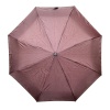 FERRE milano FLA-5FU премиум класса в бутиках Клуб Босяков