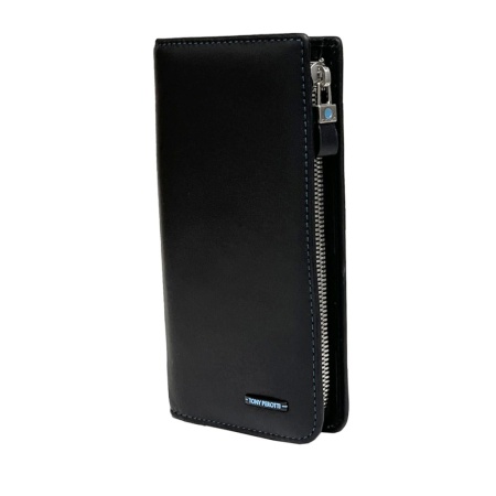 TONY PEROTTI [102553] премиум класса в бутиках Клуб Босяков