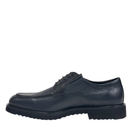 GIAMPIERONICOLA [103322] премиум класса в бутиках Клуб Босяков