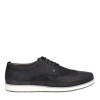 ALDO BRUE AB8127R-VN BLU премиум класса в бутиках Клуб Босяков