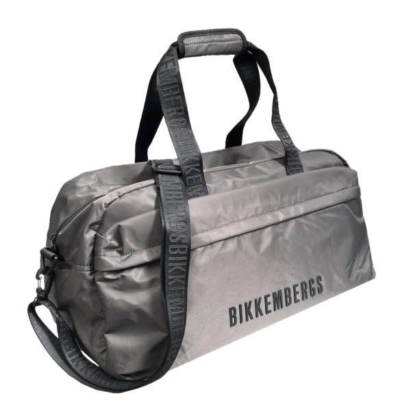 BIKKEMBERGS [108027] премиум класса в бутиках Клуб Босяков