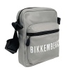 BIKKEMBERGS BKBO00025T GREY премиум класса в бутиках Клуб Босяков