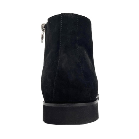 PAKERSON [107993] премиум класса в бутиках Клуб Босяков