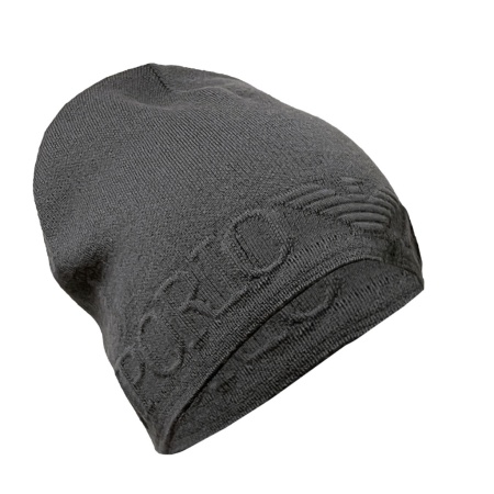 EMPORIO ARMANI [94790] премиум класса в бутиках Клуб Босяков