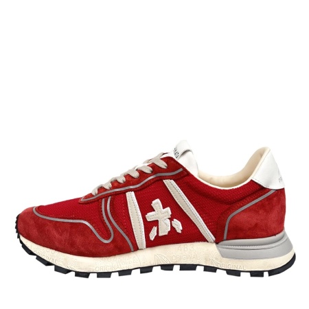 PREMIATA RYAN VAR 6818 премиум класса в бутиках Клуб Босяков