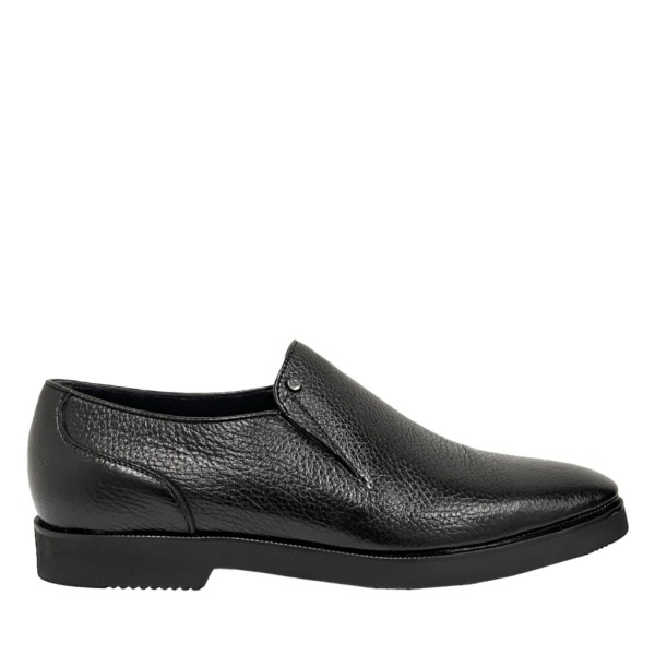 ALDO BRUE [109181] премиум класса в бутиках Клуб Босяков