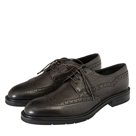 BALDININI [94298] премиум класса в бутиках Клуб Босяков