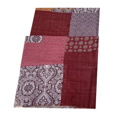 ROBERTO ROSSI [98081] премиум класса в бутиках Клуб Босяков