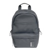 BIKKEMBERGS [106086] премиум класса в бутиках Клуб Босяков